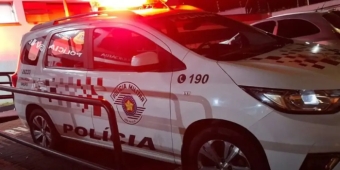 Imagem de capa da notícia