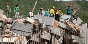 Imagem de capa da notícia