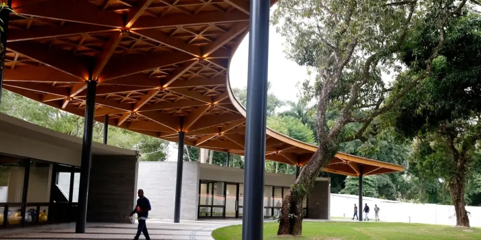 Foto de capa da notícia