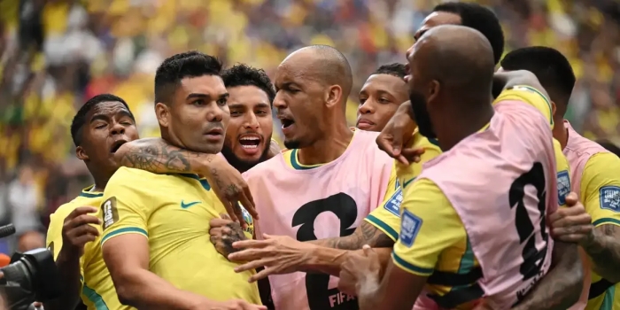 Foto de capa da notícia