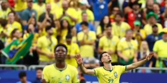 Imagem de capa da notícia