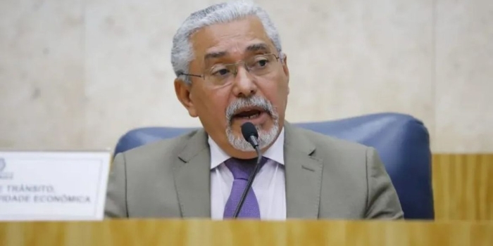 Foto de capa da notícia