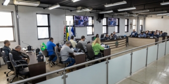 Imagem de capa da notícia