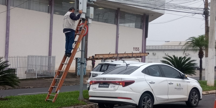 Foto de capa da notícia