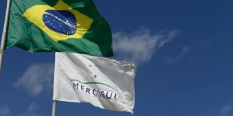 Imagem de capa da notícia