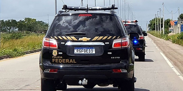 Foto de capa da notícia