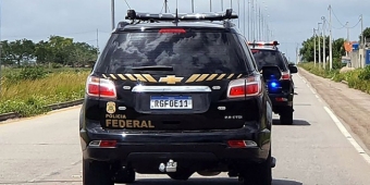 Imagem de capa da notícia