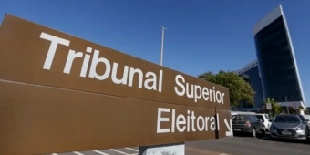 Imagem de capa da notícia
