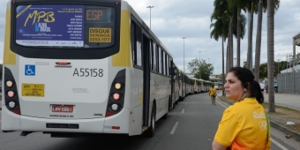 Imagem de capa da notícia