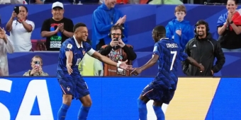 Imagem de capa da notícia