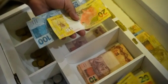 Imagem de capa da notícia