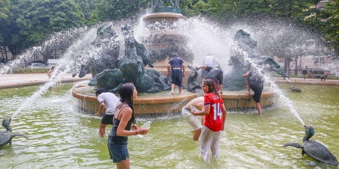 Foto de capa da notícia