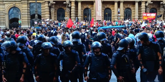 Foto de capa da notícia