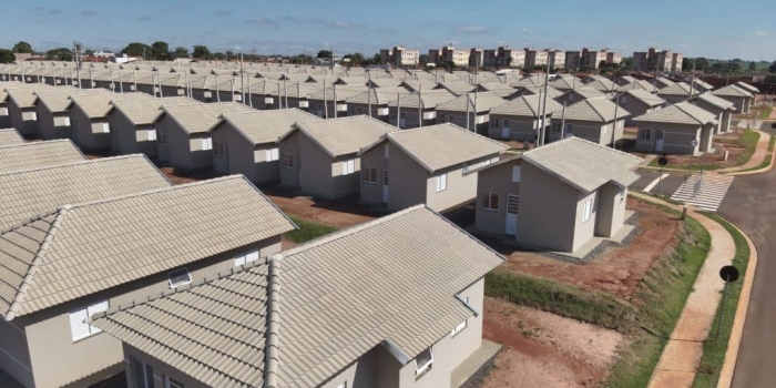 Foto de capa da notícia