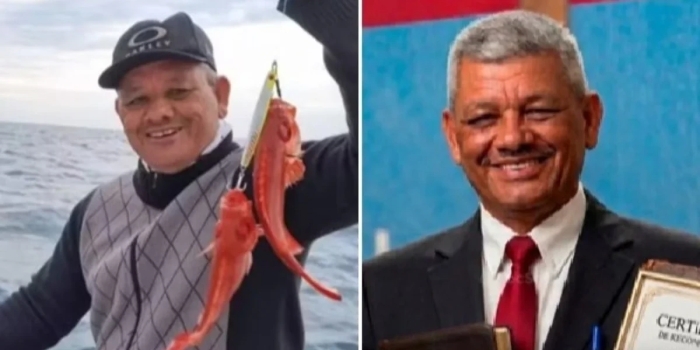 Foto de capa da notícia