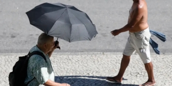 Imagem de capa da notícia