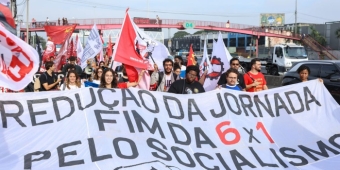 Imagem de capa da notícia