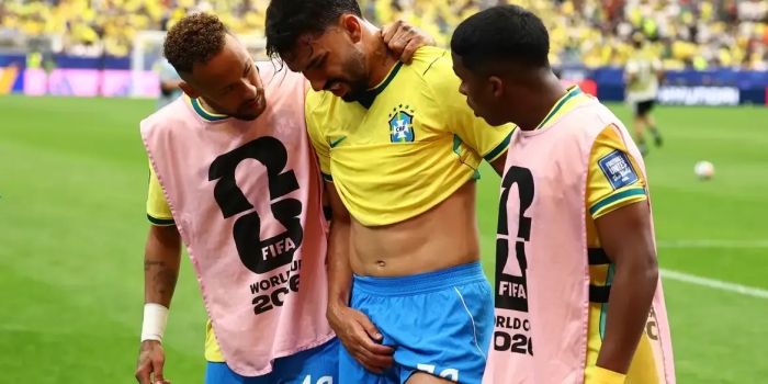Foto de capa da notícia