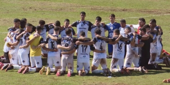 Imagem de capa da notícia