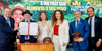 Imagem de capa da notícia