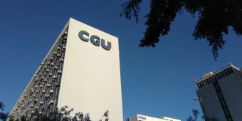 Imagem de capa da notícia