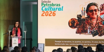 Imagem de capa da notícia