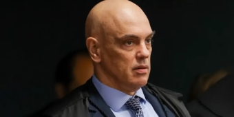 Imagem de capa da notícia