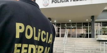 Imagem de capa da notícia