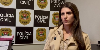 Imagem de capa da notícia