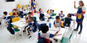 Imagem de capa da notícia