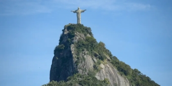 Imagem de capa da notícia