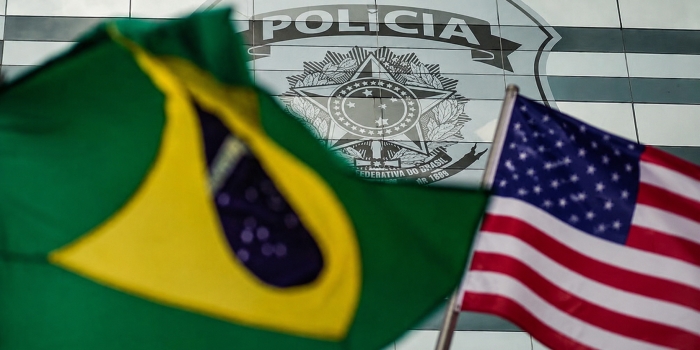 Foto de capa da notícia
