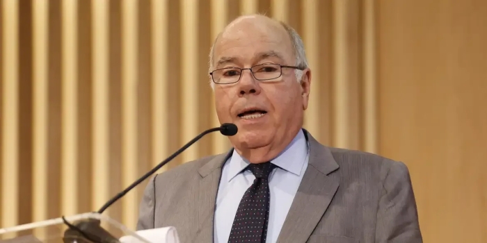 Foto de capa da notícia