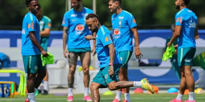 Foto de capa da notícia