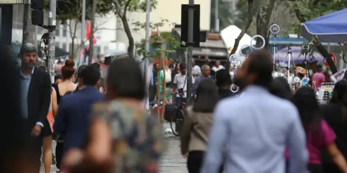 Foto de capa da notícia
