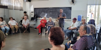 Imagem de capa da notícia