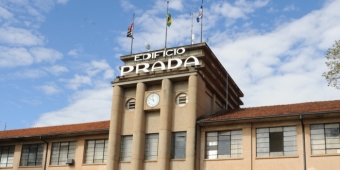 Imagem de capa da notícia
