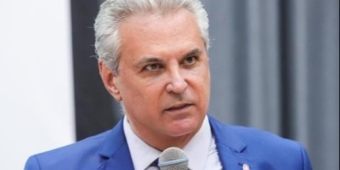 Imagem de capa da notícia