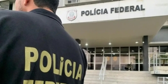 Imagem de capa da notícia