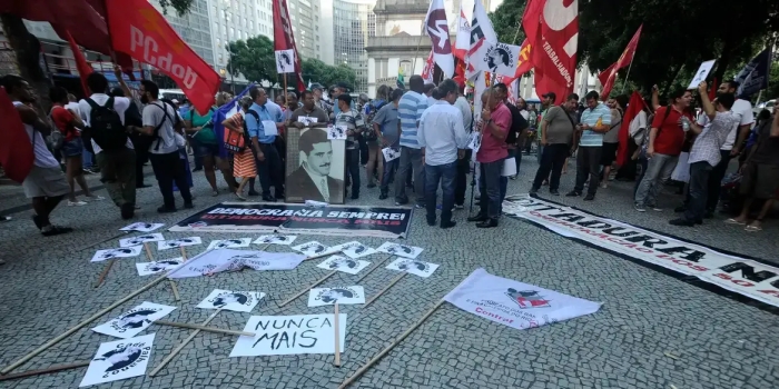 Foto de capa da notícia
