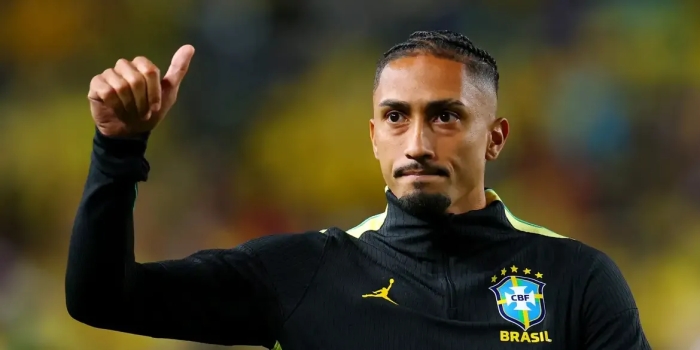 Foto de capa da notícia