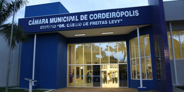 Foto de capa da notícia