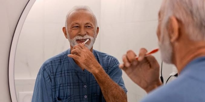 Foto de capa da notícia