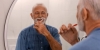 Última Notícia