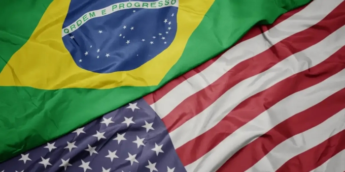 Foto de capa da notícia