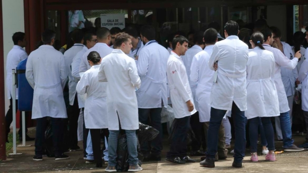 Foto de capa da notícia