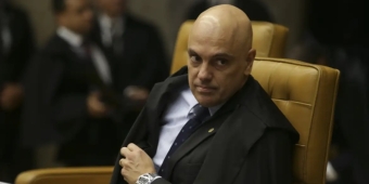 Imagem de capa da notícia