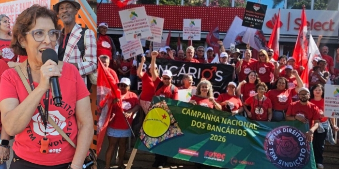 Foto de capa da notícia