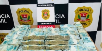 Imagem de capa da notícia