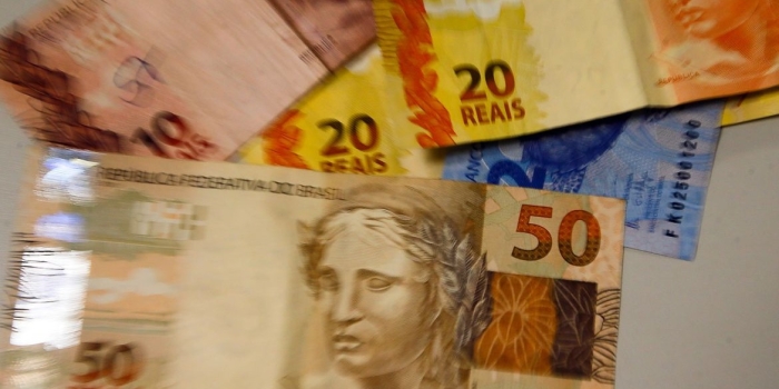 Foto de capa da notícia